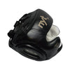 NYT Thai Boxing Head Guard Head Guards NYT