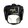 NYT Thai Boxing Head Guard Head Guards NYT