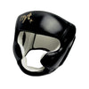 NYT Thai Boxing Head Guard Head Guards NYT