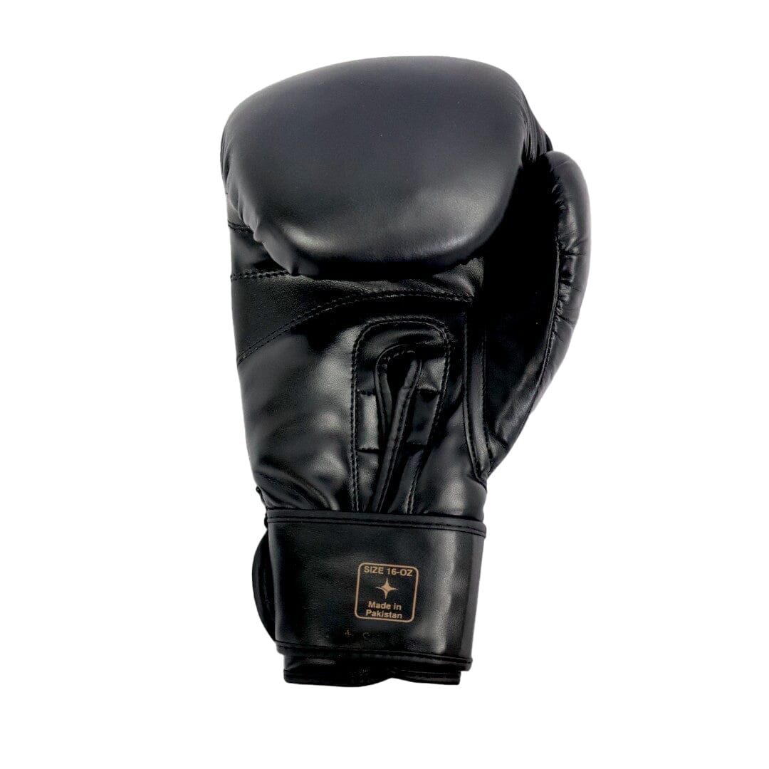 NYT Staple Series Boxing Gloves Boxing Gloves NYT