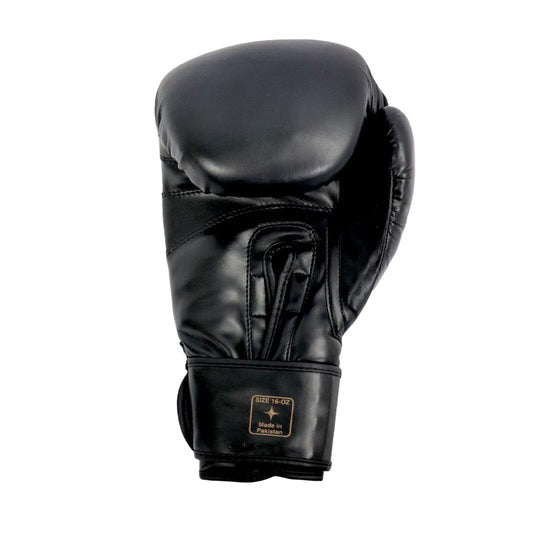 NYT Staple Series Boxing Gloves Boxing Gloves NYT