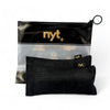 NYT Odour Eliminator Deodorisers NYT