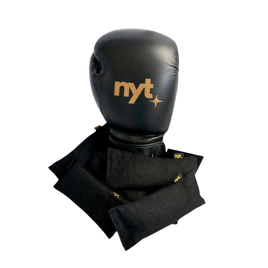 NYT Odour Eliminator Deodorisers NYT