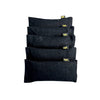 NYT Odour Eliminator Deodorisers NYT