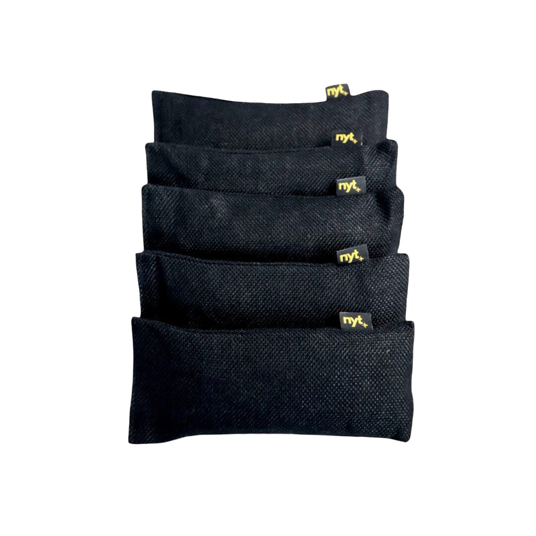 NYT Odour Eliminator Deodorisers NYT