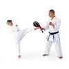 SMAI Taekwondo Supa Clapper