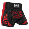 Punch Thai Shorts - Tested On Humans®