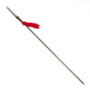 SMAI Spear - Ox