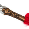 SMAI Spear - Ox
