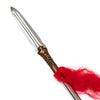 SMAI Spear - Ox
