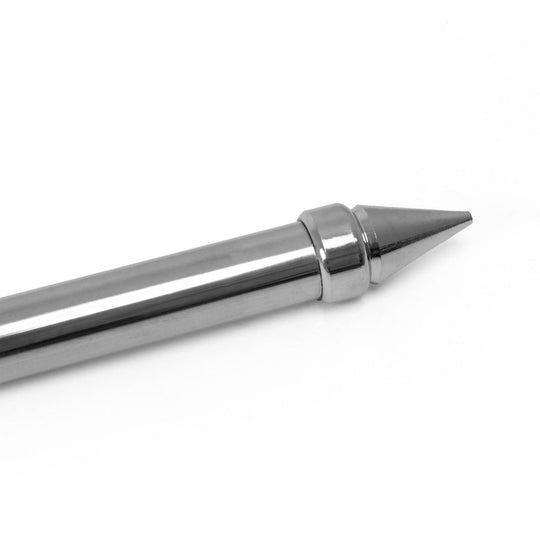 SMAI Spear - Ox