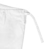 Adidas IJF3 Champion III Judo Uniform - White