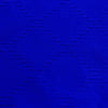 Adidas J350 Judo Uniform - Junior - Blue