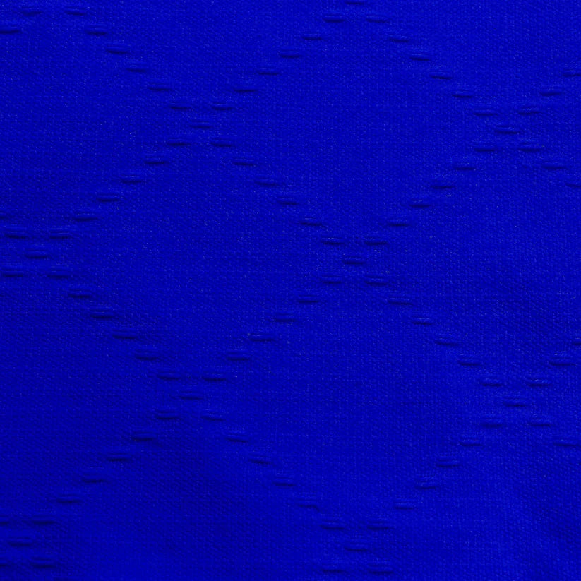 Adidas J350 Judo Uniform - Junior - Blue