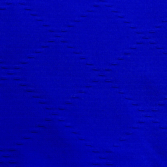 Adidas J350 Judo Uniform - Junior - Blue
