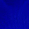 Adidas J350 Judo Uniform - Junior - Blue
