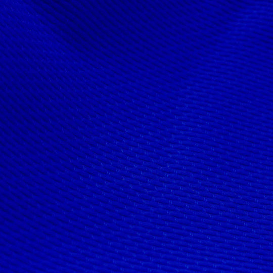 Adidas J350 Judo Uniform - Junior - Blue