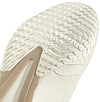 Adidas Speedex 23 Boxing Boots - White/Alumina/Sandstone
