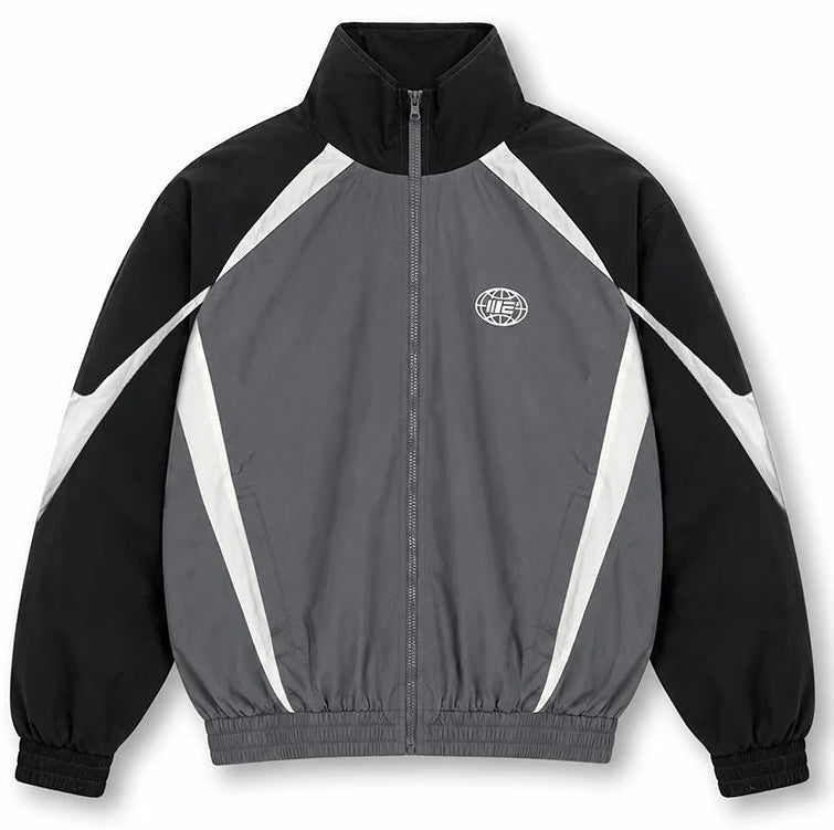 Engage Global Team BWG Track Jacket