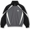 Engage Global Team BWG Track Jacket