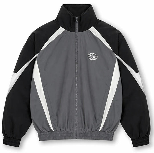 Engage Global Team BWG Track Jacket