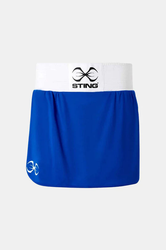 Sting Boxing Calibre Skort