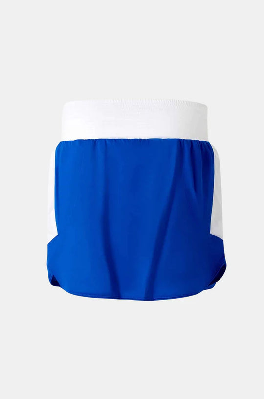 Sting Boxing Calibre Skort