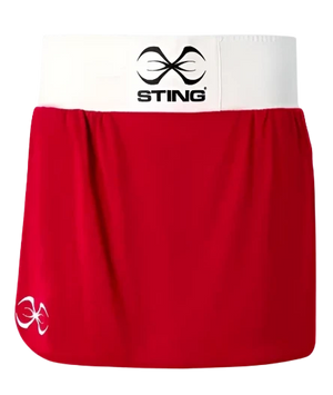 Sting Boxing Calibre Skort