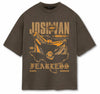 Engage Joshua Van Origin Heavy T-Shirt