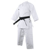 Adidas K220C Club Karate Uniform - Senior - White