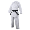 Adidas Karate Uniform Kumite Fighter