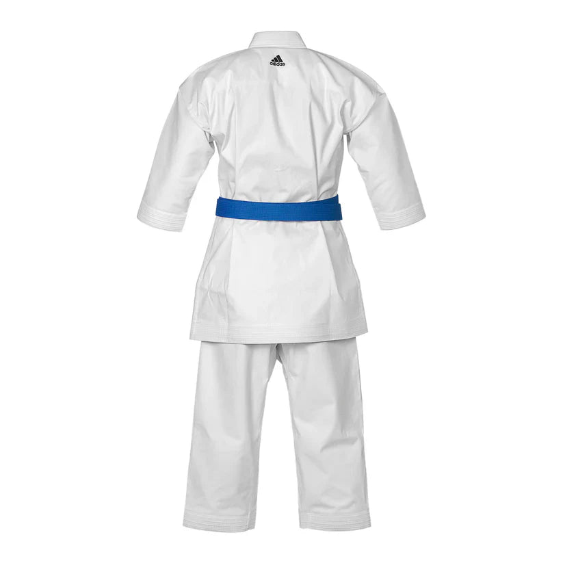 Adidas K999 Shori Kata Uniform