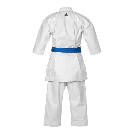 Adidas K999 Shori Kata Uniform