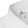 Adidas K999 Shori Kata Uniform
