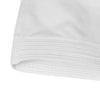 Adidas K999 Shori Kata Uniform