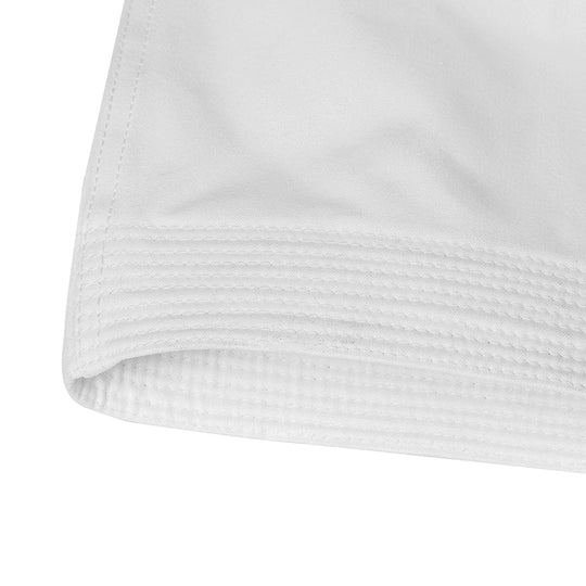 Adidas K999 Shori Kata Uniform
