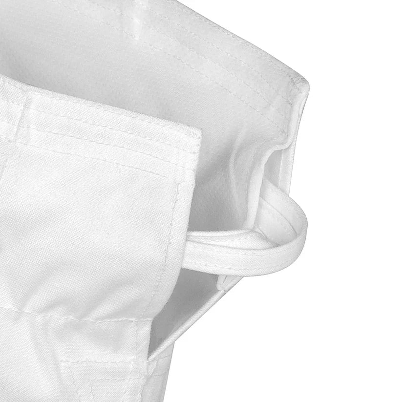Adidas K999 Shori Kata Uniform