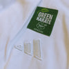 Adidas Shori Kata 3 Piece Karate Uniform Kit