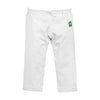 Adidas Shori Kata 3 Piece Karate Uniform Kit