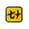SMAI Badge - Kanji Numbers 10pk