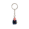 SMAI Kendo Man - Keyring
