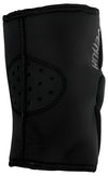 Venum Kontact Knee Pads - Pair - Black/Black