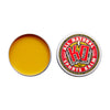 KO Sports Balm