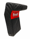 Morgan Advanced Contact and Tackle Shield
