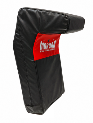 Morgan Advanced Contact and Tackle Shield