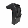 Morgan Advanced Contact and Tackle Shield