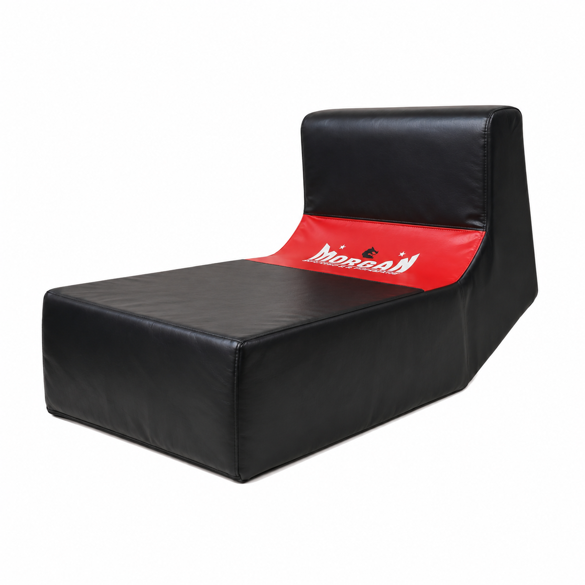 Morgan Advanced Contact and Tackle Shield