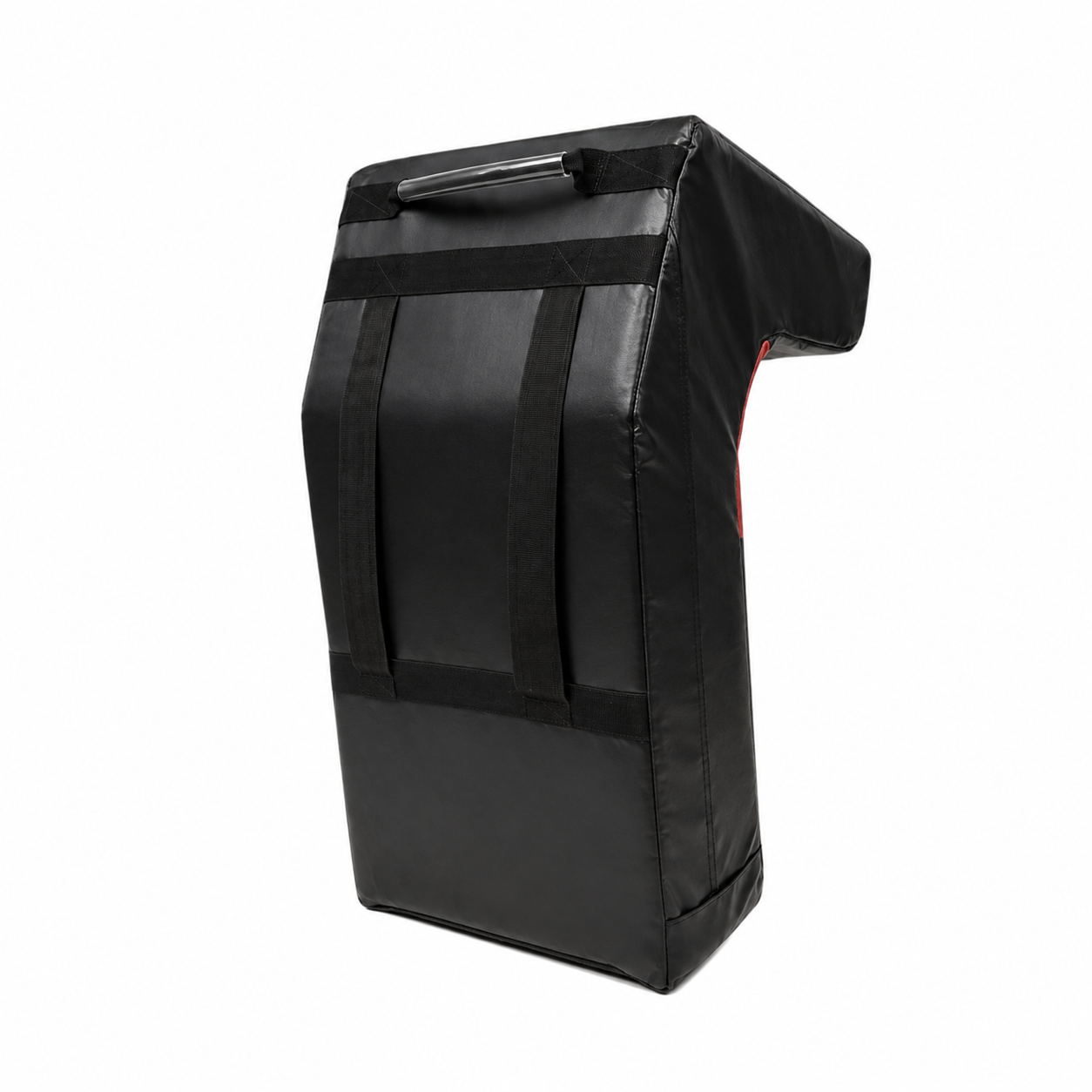 Morgan Advanced Contact and Tackle Shield