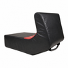 Morgan Advanced Contact and Tackle Shield