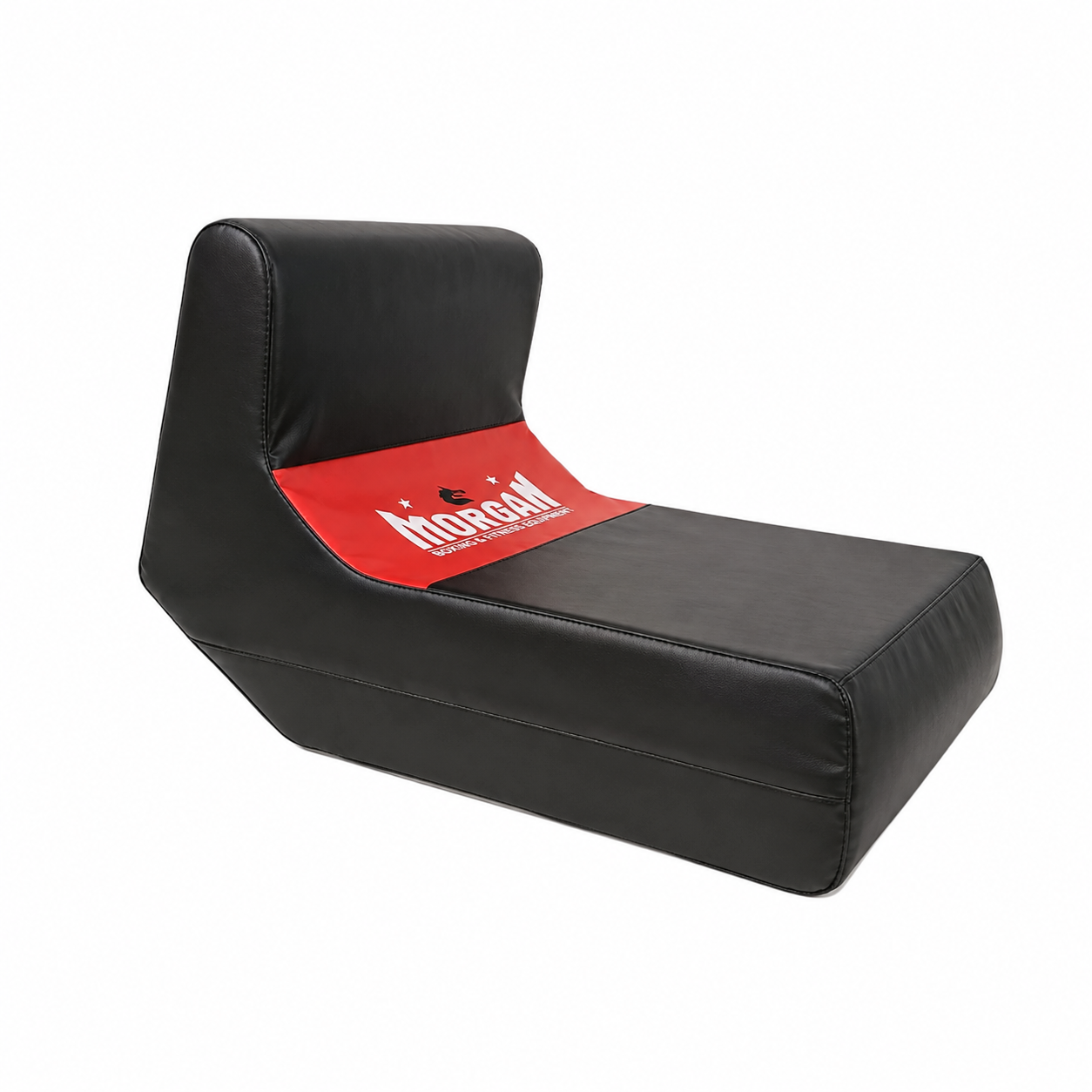 Morgan Advanced Contact and Tackle Shield